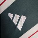 Manchester United Alternativa 23/24