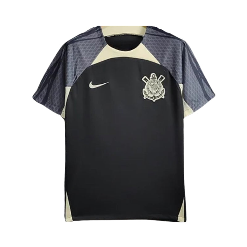 Corinthians Treino 24/25