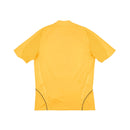 Espanha Alternativa 08/09