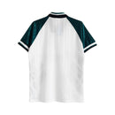 Liverpool Alternativa 93/94