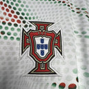 Portugal Alternativa 25/26 - Mundial 2026
