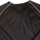 Portugal Alternativa 06/07 - Manga Comprida