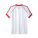 Manchester United Alternativa 91/92 - Campeões FA Cup