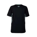 Fluminense Guarda-Redes 25/26