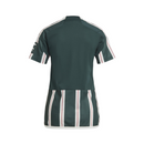 Manchester United Terceiro 23/24 - Versão Feminina