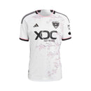 Washington Alternativa 23/24