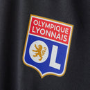 Olympique Lyon Treino 25/26