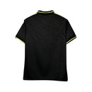 Real Madrid Edição Especial 24/25