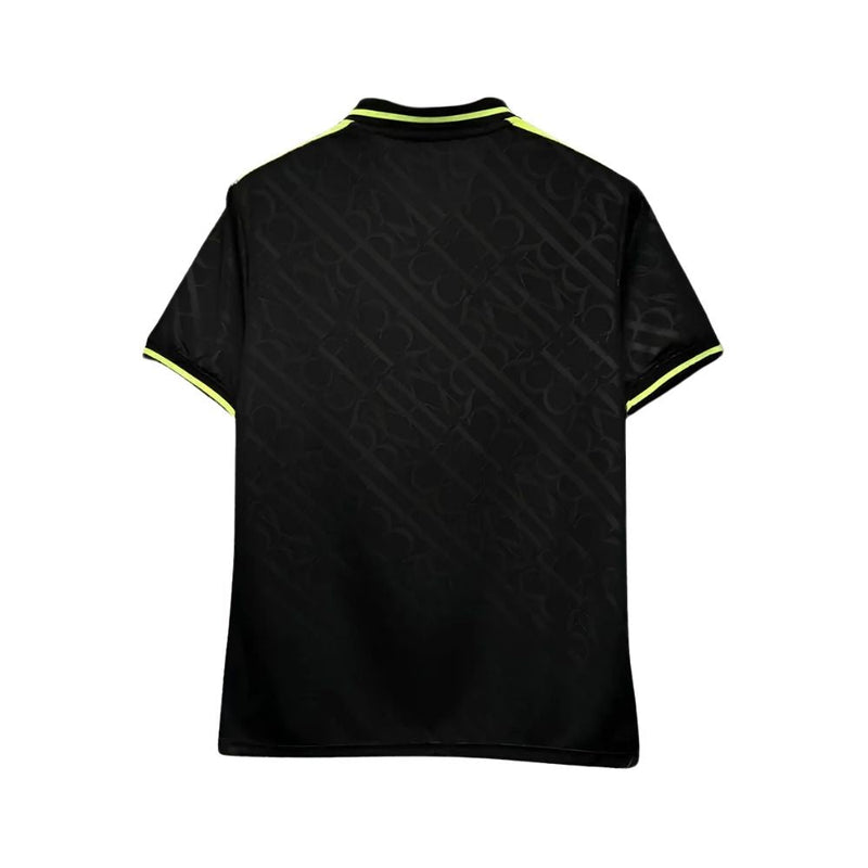 Real Madrid Edição Especial 24/25