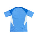 Newcastle Guarda-Redes 25/26