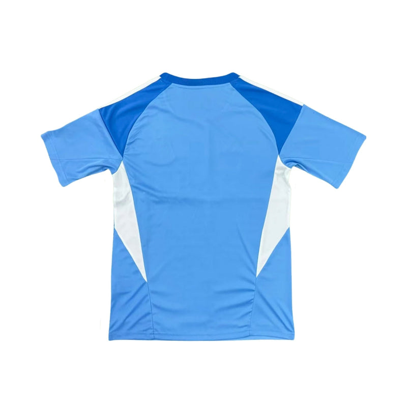 Newcastle Guarda-Redes 25/26