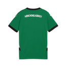 Borussia Mönchengladbach Alternativa 24/25