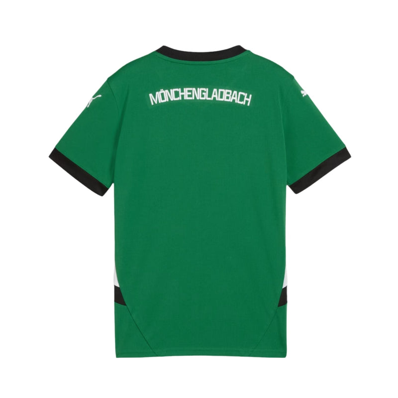 Borussia Mönchengladbach Alternativa 24/25