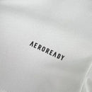 Real Madrid Edição Especial 24/25