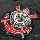 Corinthians Alternativa 12/13