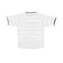 Manchester United Terceiro 05/06