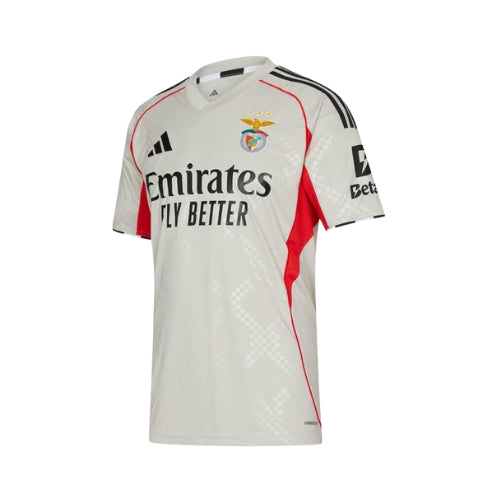 Benfica Alternativa 25/26
