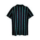 Celtic Alternativa 92/93