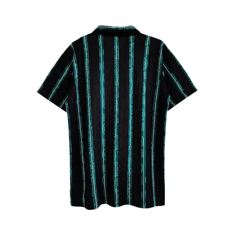 Celtic Alternativa 92/93