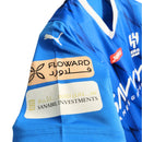 Al-Hilal Principal 23/24