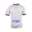 Nápoles Alternativa 23/24