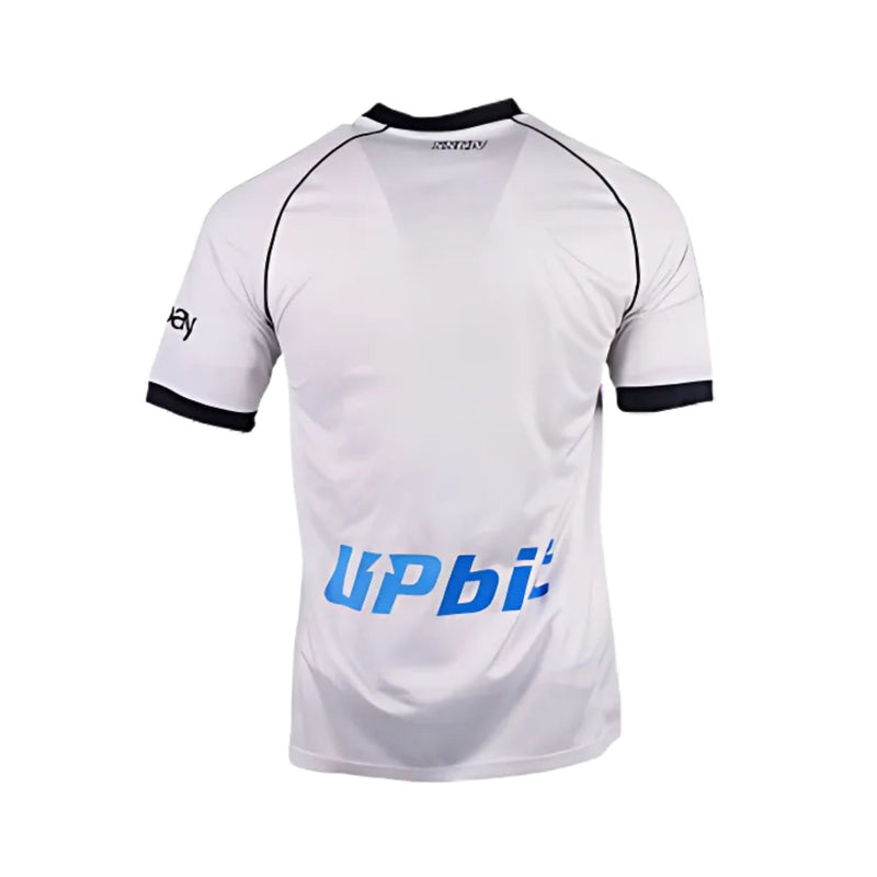 Nápoles Alternativa 23/24