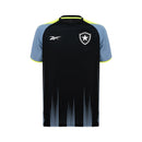 Botafogo Treino 24/25