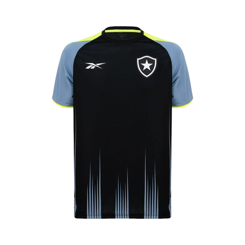 Botafogo Treino 24/25