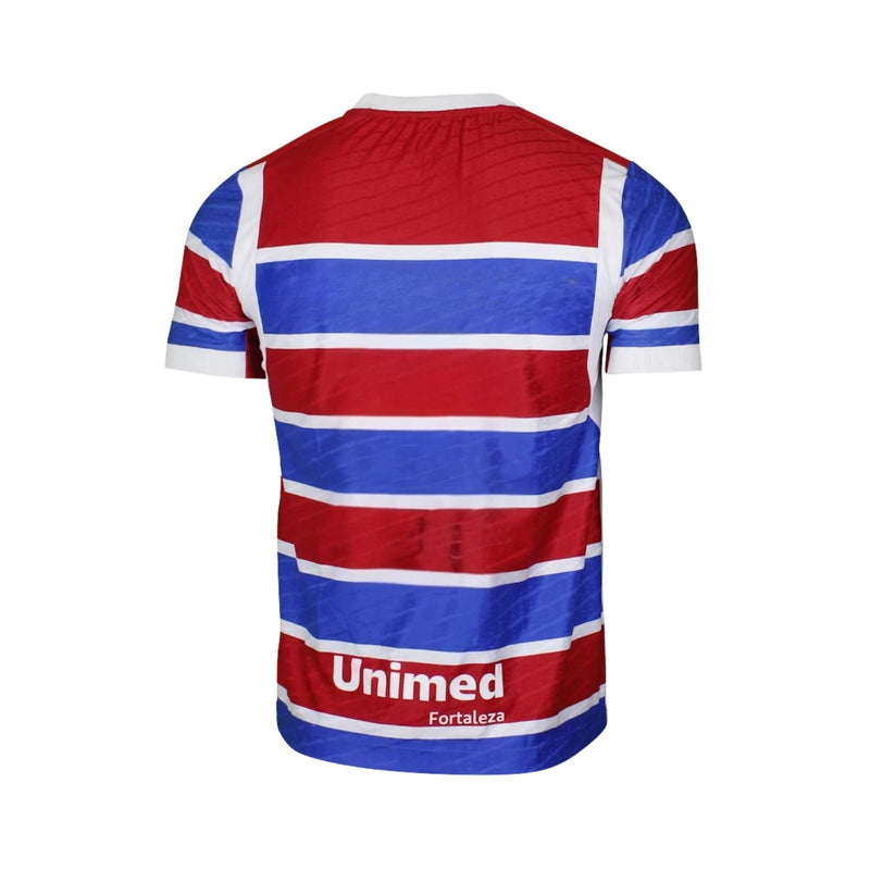 Fortaleza Principal 25/26 - Todos os Patrocínios