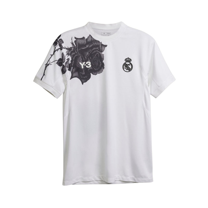 Real Madrid Edição Especial 24/25