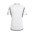 Washington Alternativa 23/24