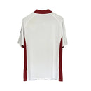 AS Roma Alternativa 01/02