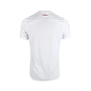 Corinthians Principal 23/24