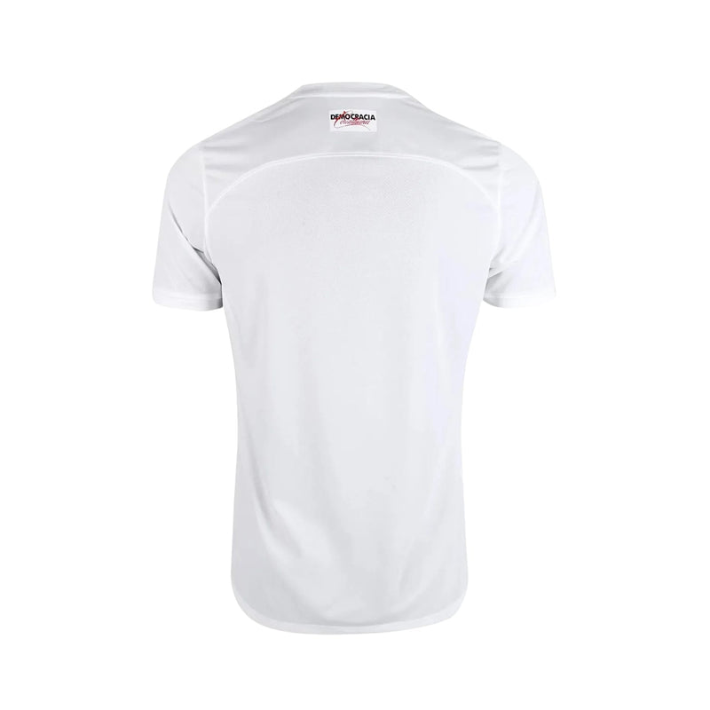 Corinthians Principal 23/24