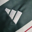 Manchester United Terceiro 23/24 - Versão Feminina