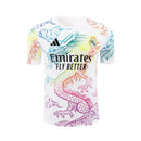 Real Madrid Edição Especial 24/25