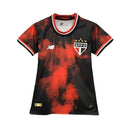 São Paulo Terceiro 24/25 - Versão Feminina