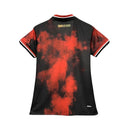 São Paulo Terceiro 24/25 - Versão Feminina