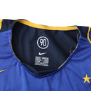 Juventus Terceiro 04/05