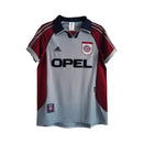 Bayern Munique Alternativa 98/99