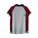 Bayern Munique Alternativa 98/99