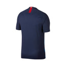 Estados Unidos Alternativa 18/19