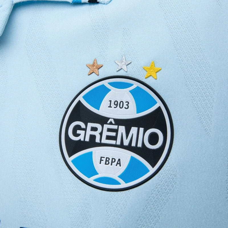 Grêmio Alternativa 25/26