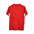 Liverpool Principal 04/05