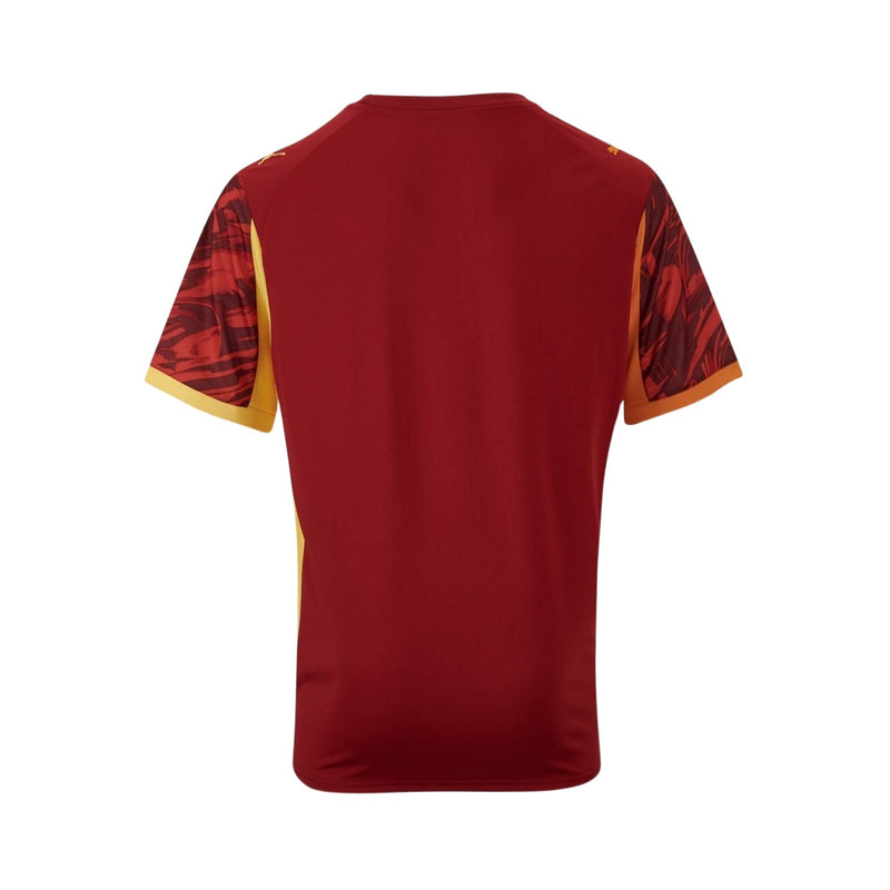 Olympique de Marseille Guarda-Redes 25/26