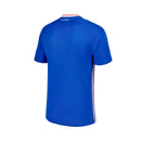 Sunderland A.F.C Alternativa 25/26