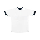 Inter Milão Alternativa 05/06