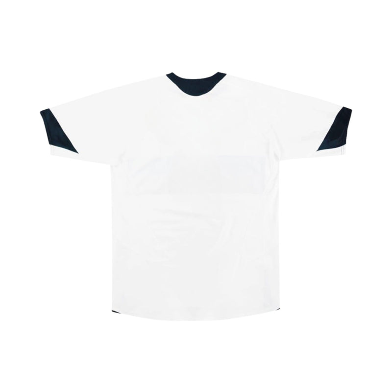 Inter Milão Alternativa 05/06