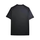 Vasco da Gama Guarda-Redes 24/25