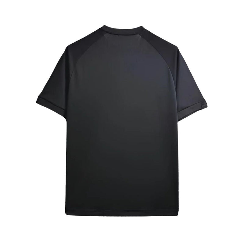 Vasco da Gama Guarda-Redes 24/25